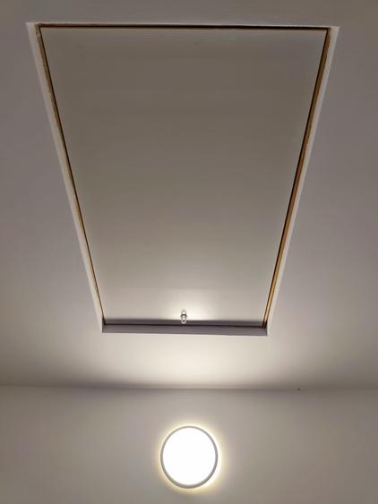 FARA COMISIOANE casa eleganta 3 camere 2 bai PARTER+pod camera tehnica terasa - 29