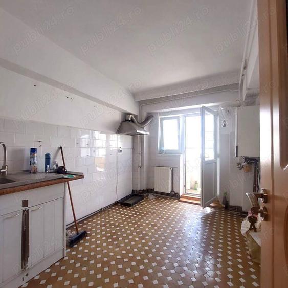 Apartament 4 camere Ultracentral - 7