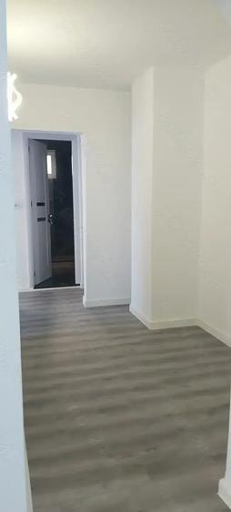 Apartament 3 camere direct proprietar - 24