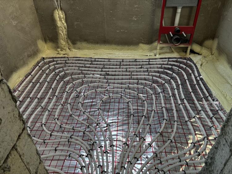 Vand casa cartier Livada - 4