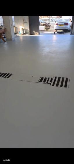 Proprietate 200 mp Parter -Stradal 2 Parcari Pope?ti-Leordeni - 3