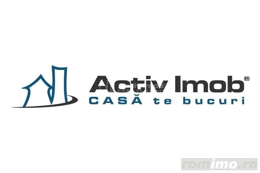 Spatiu comercial, vad bun - Severinului - 1