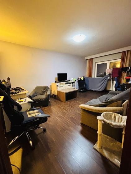 Apartament 2 camere decomandat – Ioșia, Oradea - 4