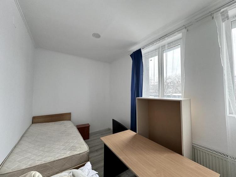 Apartament pentru muncitori, 3 camere, 60 mp, zona Calea Baciului - 4