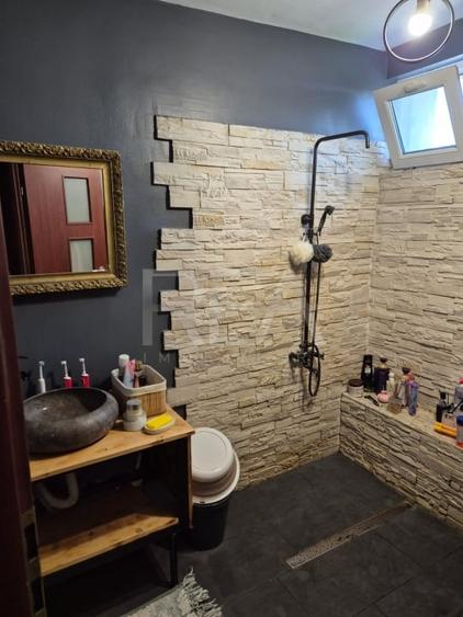 Apartament 3 camere Șoseaua Colentina – renovat, bloc reabilitat - 7