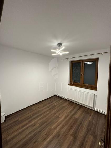 Casa 6 camere &icirc;n zona Becas - 3