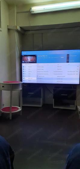 Vand spatiu comercial in Deva, zona 1 Decembrie (Ultracentral), suprafata utila 49,18 mp, vitrina - 9