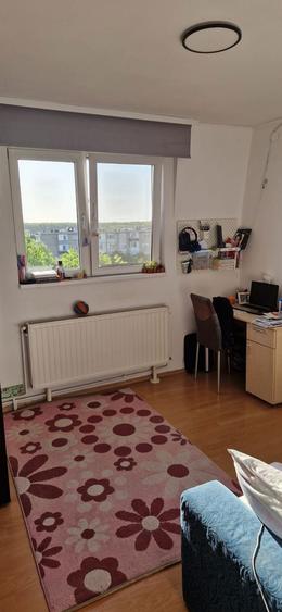 Vand apartament 2 camere - 7