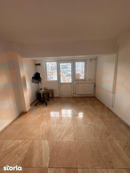 Spatiu Comercial D+P+1, situat in zona Centrala - 8