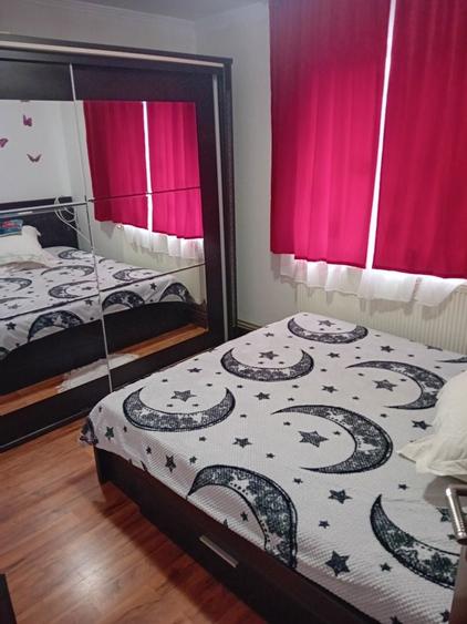 Inchiriere apartament - 6