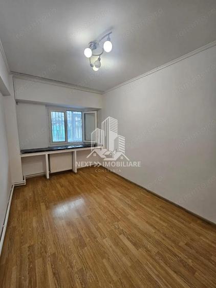 Spa?iu ideal birouri | Parter | ?tefan cel Mare - 6