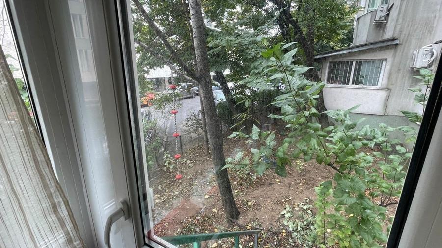 REA1025985 3 camere plus boxa Caramfil - 11