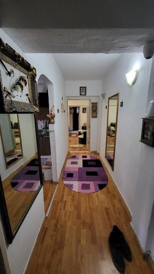 Apartament 3 camere - 2