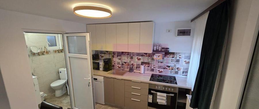 Casa de vanzare in Breaza - 9