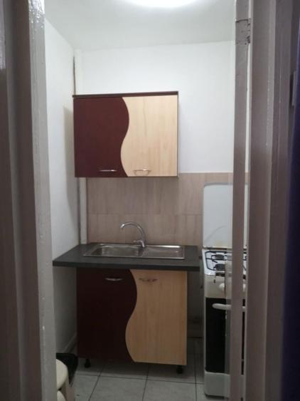 Garsoniera pentru inchiriere - 3