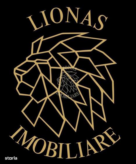 Oportunitate Investitie! Teren 2267 mp-Zona Valea Budacului - 1