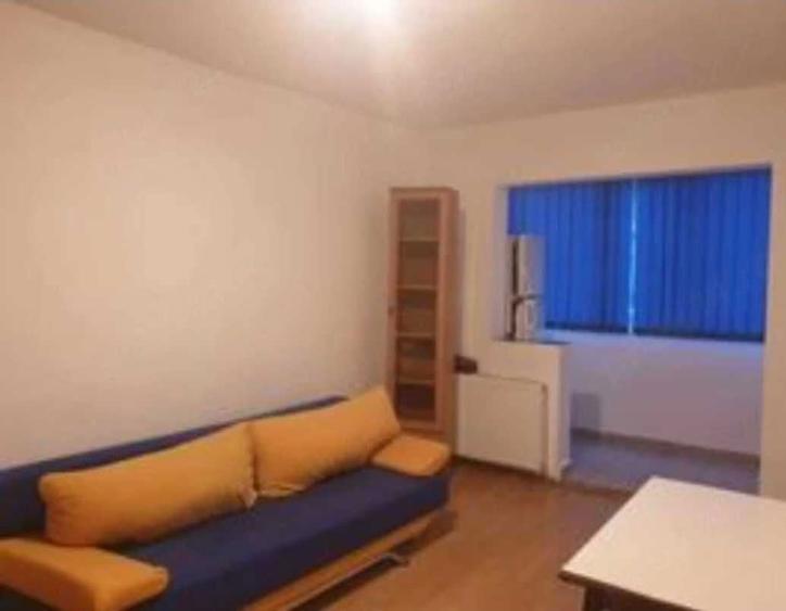 Inchiriez garsoniera con1 Micalaca Lidl - 10