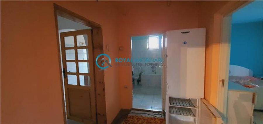 Royal Imobiliare - Vanzare Casa in zona Sud - 19