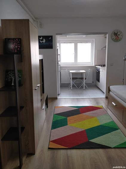 inchiriez garsoniera - 1