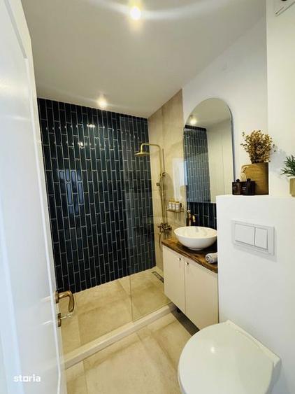 Direct propietar Apartament Unirii - 2