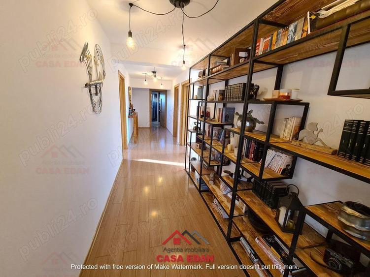 Casa in Banesti --275.000e - 4