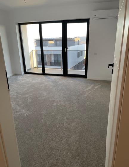 Duplex finisat de vânzare – Cartier Tineretului (Voroneț) - 5