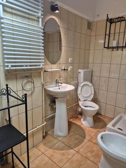 Sala Palatului, Brezoianu - 4