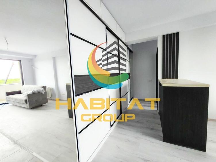 Apartament 2 camere Nou sos Magurele mutare 2026 - 1