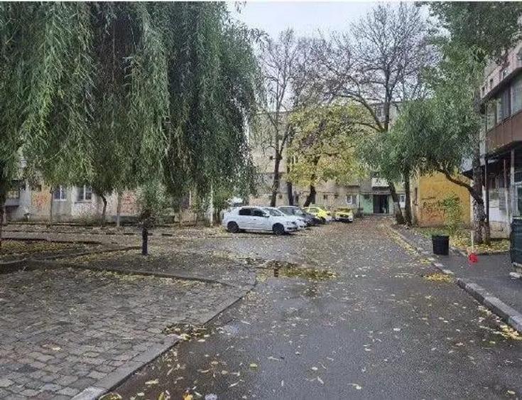 Garsoniera Bucuresti, ID: R2850735 - 3