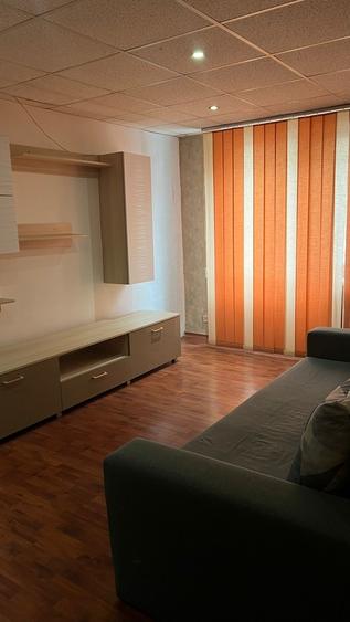 Drumul Taberei, 1 Mai Compozitorilor - 5