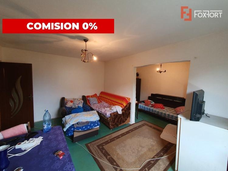 COMISION 0 % Apartament cu 2 camere si balcon, zona Sagului - 3