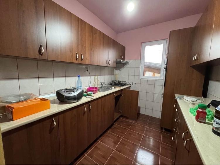 Casă cu suflet, într-o oază de liniște din zona Porumbacu, Sărata - 8