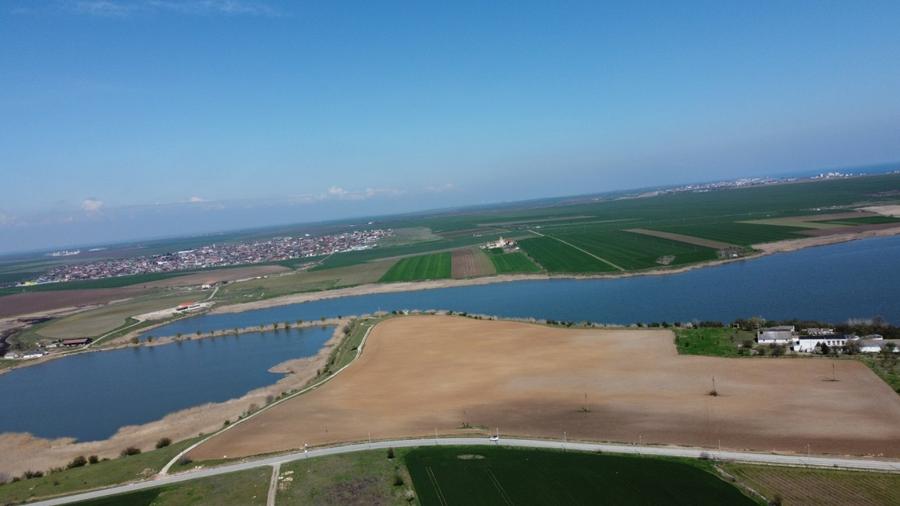 E rândul tău să faci investiții profitabile! Olimp-Padurea Comorova - 13