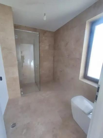 Casa 5 Camere Otopeni | Mansarda Mare | Premium | Semineu | Finalizata - 15