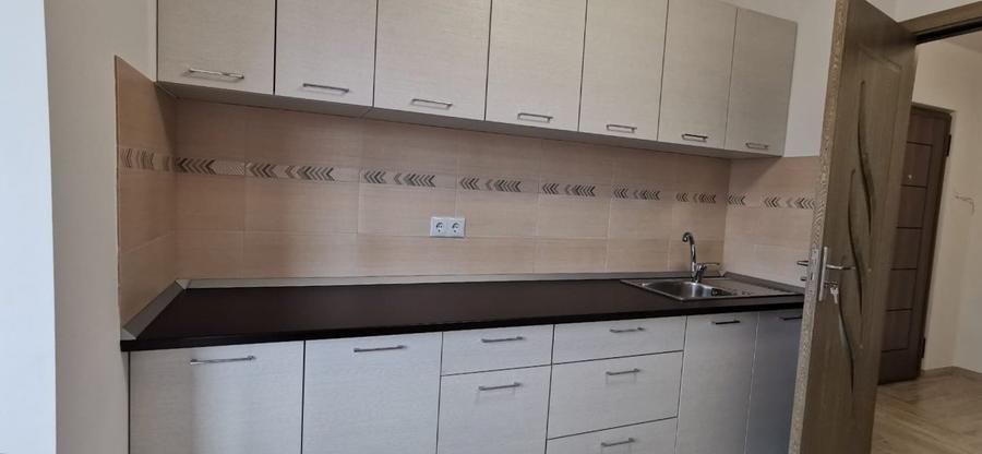 ►Tomis III- 2 Camere Decomandate 50m² Renovat Mobilat Incadrat Instalatii noi - 6