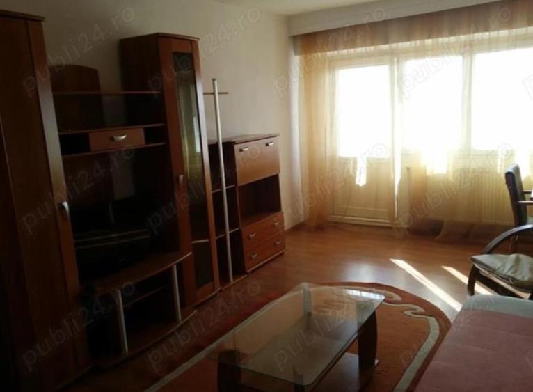 Apartament 2 camere Ultracentral - 7