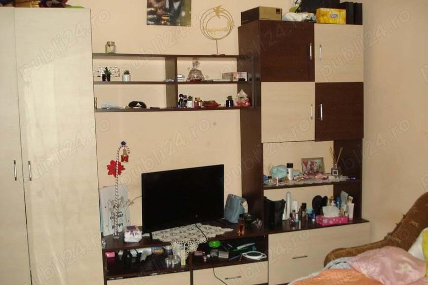 De inchiriat garsoniera zona Lipovei - 3