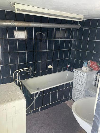 Casa de Vanzare Zona Bariera Calarasilor - 3