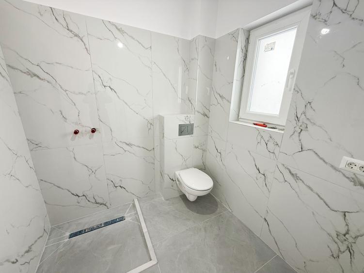 Vila Individuala / 4 Camere / 2 Bai / Teren 450 mp - 8