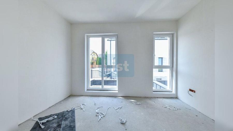 COMISION 0! Casa individuala 220 mp, Teren 400 mp, Zona Aroma - 12