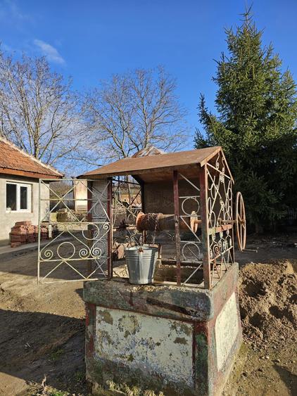 Casa de vanzare. - 6