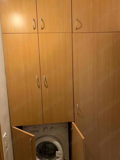apartament cu 3 camere de inchiriat - 6