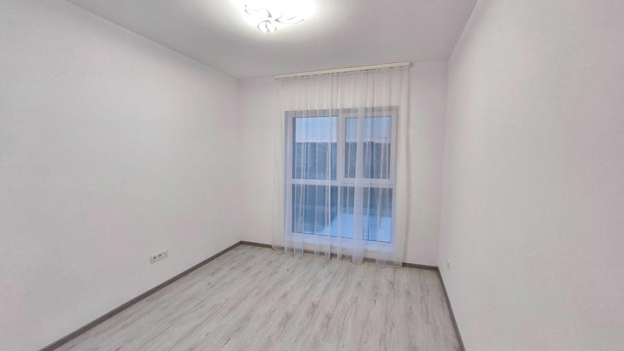 Inchiriere apartament 2 camere: Pallady Titan | Parcare | Metroul Nicolae Teclu - 8
