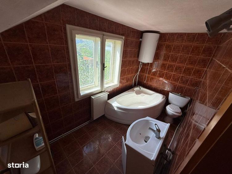 Apartament 4 camere cu balcon, Micalaca, Arad - 1