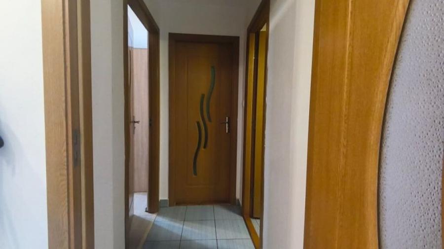 Apartament 3 camere in Deva, zona Licee - 5