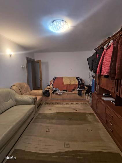 EXCLUSIV DACIA 3 CAMERE 71 MP PRET 130000 EURO - 5