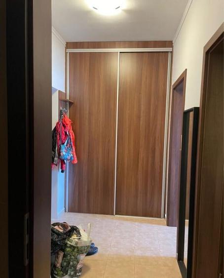 Dimitrie leonida etaj 5 decomandat - 4