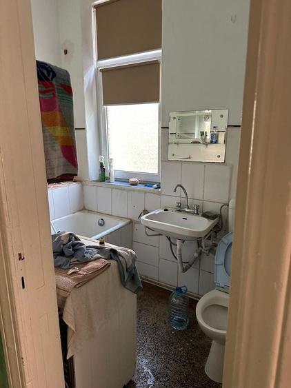 Vila 7 camere zona Dacia - Piata Spaniei - 4