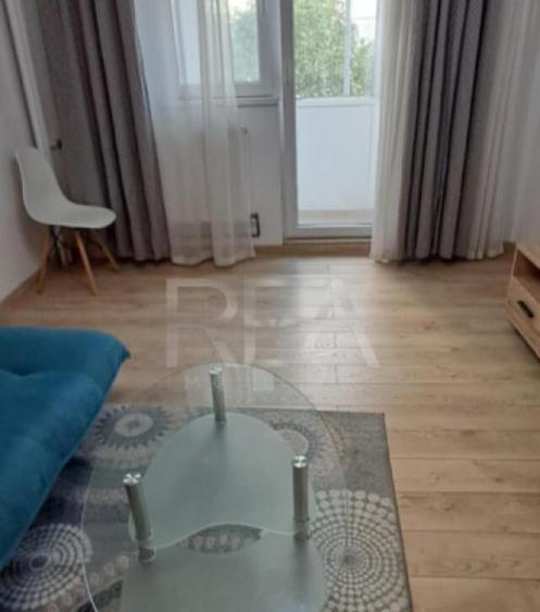 2 camere Colentina decomandat, et. 1, an 1977, renovat - 2