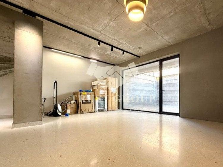 Duplex 4 camere | Dorobanti | Curte proprie | 2 Locuri de parcare - 17